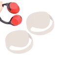 thumbnail image 1 of Funda De Silicona Para Auriculares WH 1000XM4, WH 1000XM3 Con Material Ecológico, Vida útil Extendida Para Protección, 1 of 7