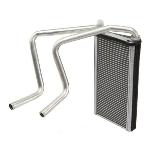 Heater Core - Compatible with 2011 - 2014 Chrysler 200 2012 2013