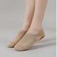 thumbnail image 4 of Womens Dance Shoes, 4 of 5