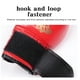 thumbnail image 3 of Guantes de Boxeo Kuymtek Tigre con Patrón Oro Rojo para Adultos, 3 of 9