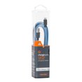 thumbnail image 2 of Ventev Charge/Sync Cable Lightning 3.3ft, 2 of 2