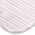 thumbnail image 3 of Envoltorio SwaddleMe Luxe, fácil de cambiar, 2 unidades, tamaño pequeño/mediano, 3 of 9