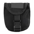 thumbnail image 2 of Diving Weight Pack, Adjustable Scuba Weight Pocket  for Wrapping Heavy Items, 2 of 7