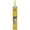 Gray, variant on Sikaflex Self-Leveling Sealant, 10.1 fl. oz Cartridge, Gray