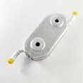 thumbnail image 4 of Engine Oil Cooler 6501209606 for PEUGEOT CITROEN Boxer Box Bus, 4 of 5