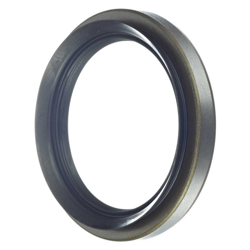 Schaeffler SS2075 Shaft Seal