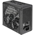 thumbnail image 1 of Fuente Corsair 850W, 1 of 9