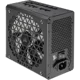 thumbnail image 1 of Fuente Corsair 850W, 1 of 9