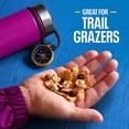 thumbnail image 4 of Kellogg's Raisin Bran Crunch Breakfast Cereal, Good Source of Fiber, Family Size, 4 of 5