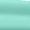 Matte Mint, variant on Cricut Matte Value Permanent Vinyl Roll, 12 in x 10 ft, Green