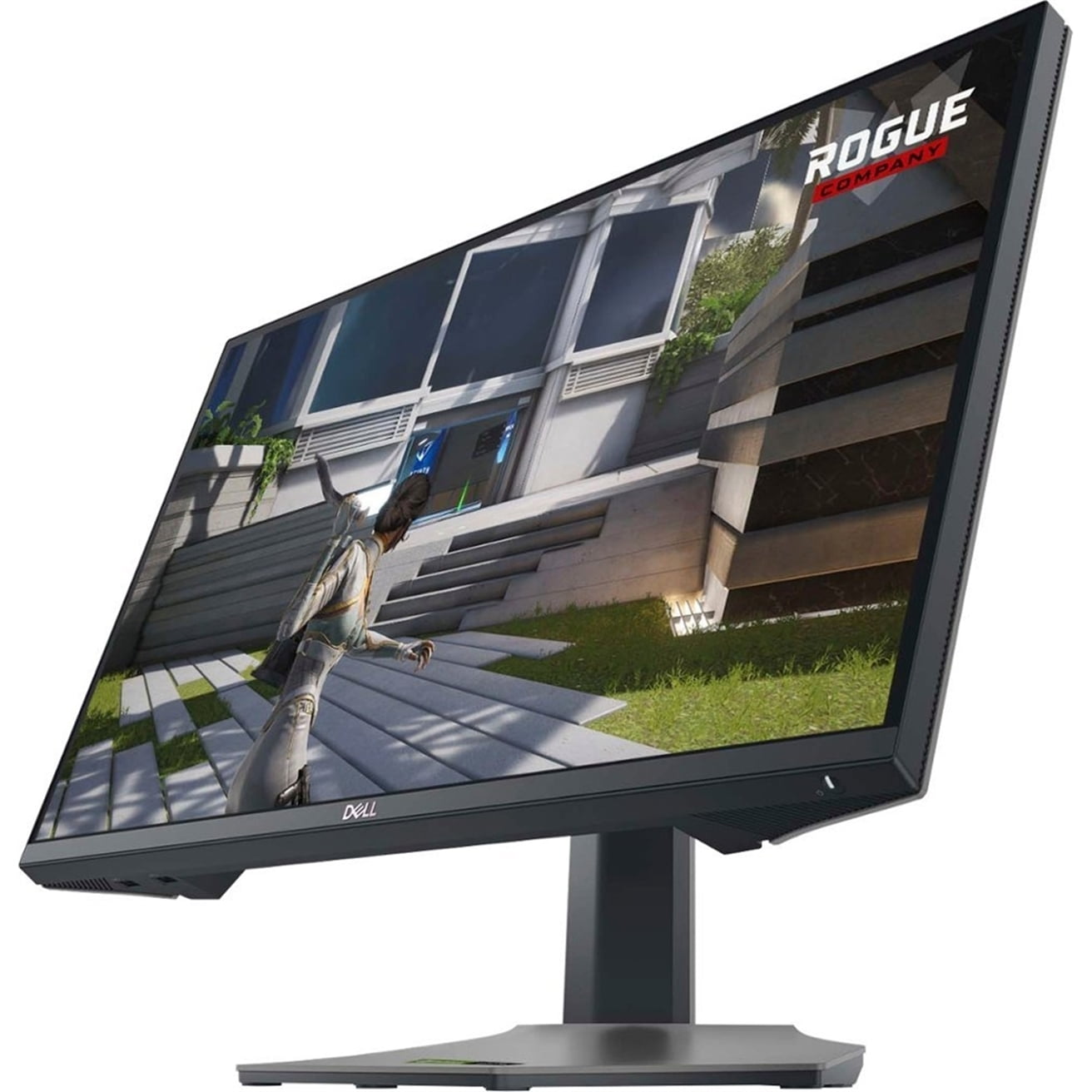 Dell G2524H 24.5