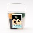 thumbnail image 1 of WoolPets Intermediate Needle Felting Kit - Panda, 1 of 2
