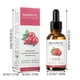thumbnail image 3 of Fiudx Aceite de Rosa Mosqueta, Hidratante Facial, Revitalizante, Tono Uniforme, Usos Múltiples, Aromaterapia y Relajación, 30 Ml para Todo Tipo de Piel, 3 of 6