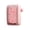 2, variant on Portable Dentals Floss Pick Storage Case Transparency Dispenser for Travel and Daily Hygiene Maintenance