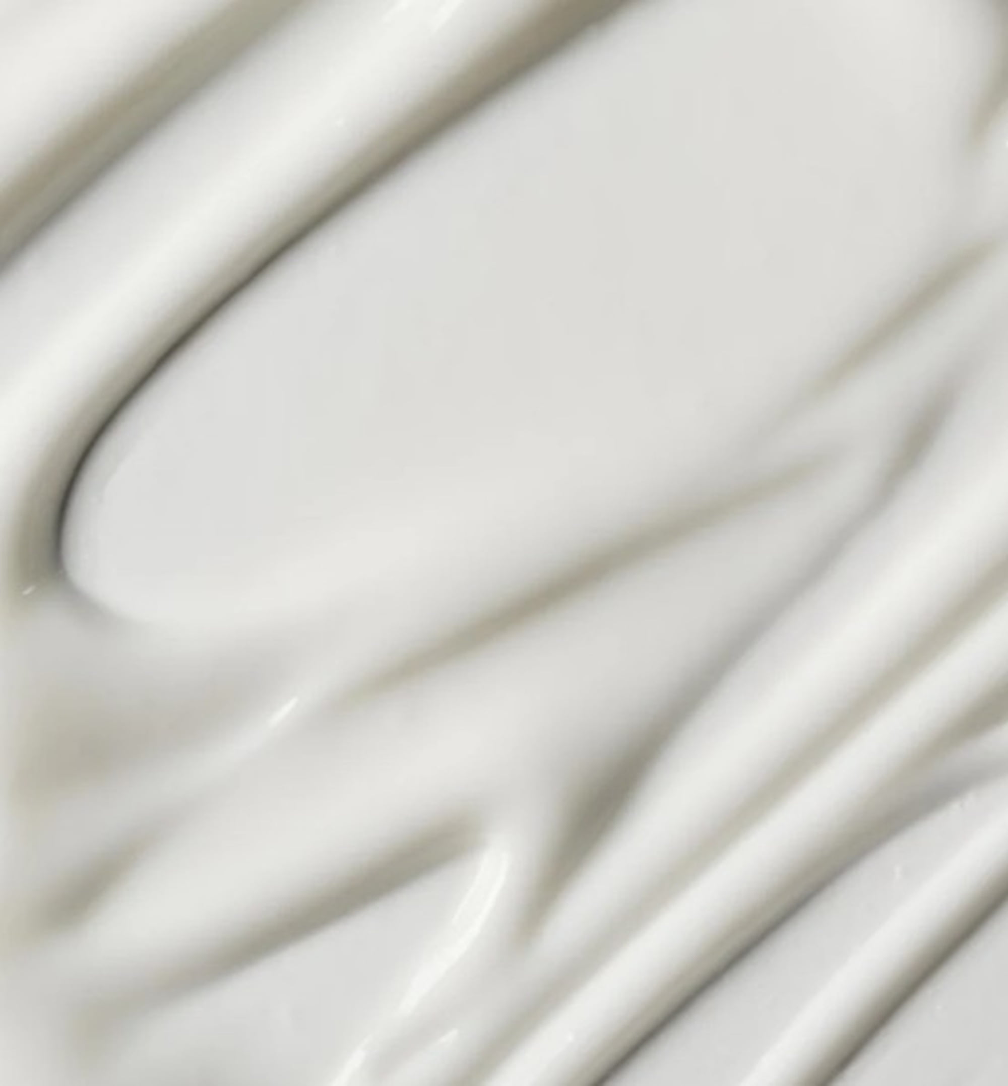 Daily- Nettoyant super apaisant - Multi-fonctions botanique - 100 ml