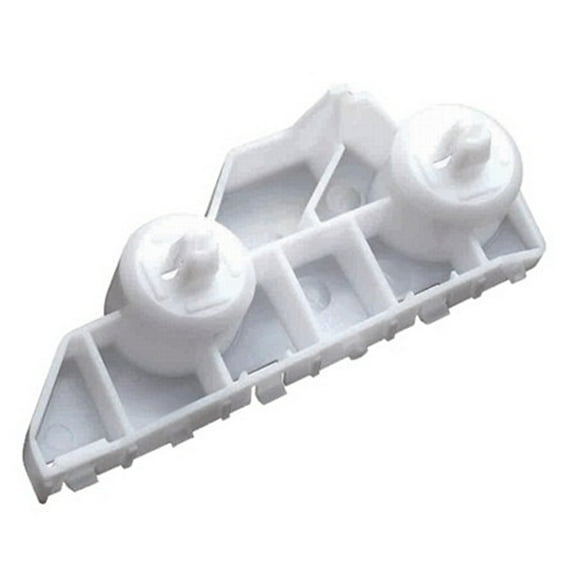 New Aftermarket  Premium Fit Front Passenger Side Lower Bumper Cover Bracket 622203TA0A fits 2013-2015 Nissan Altima