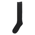 thumbnail image 5 of Gelante 12 Pairs Women Knee High Socks -Black, 5 of 5