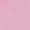 Lightpink, variant on Awkward Styles Ugly Xmas T-Shirt for Boys Girls Christmas Light Toddler Shirt