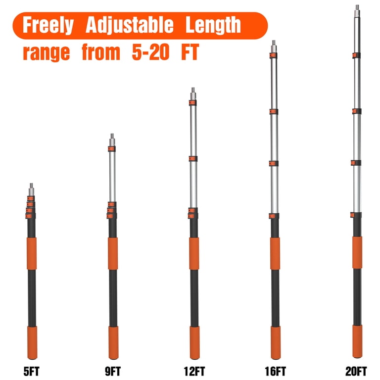 g loomis broken rod warranty G. Loomis Warranty Documentation