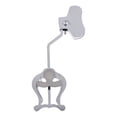 thumbnail image 1 of Trombone Feuille de Partition Clip de Musique Support de Pince en Métal pour Trombone Outil, 1 of 7