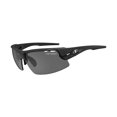 thumbnail image 1 of Lentes de Sol Tifosi Crit Negro Mate con 3 Lentes para Deportes, 1 of 1