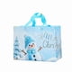 thumbnail image 4 of Bolsas de Regalo Navideñas No Tejidas, 4 of 7