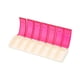thumbnail image 3 of Organizador De Pastillas De 7 Días, Pastillero Portátil Con Compartimento Separado, Sellado De Hebilla Para Viajes A Casa Para Aceite De Hígado De Bacalao Para Ancianos, 3 of 7