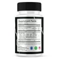 thumbnail image 4 of Apex Force Max Performance Supplement, ApexForce Pills (60 Capsules), 4 of 5