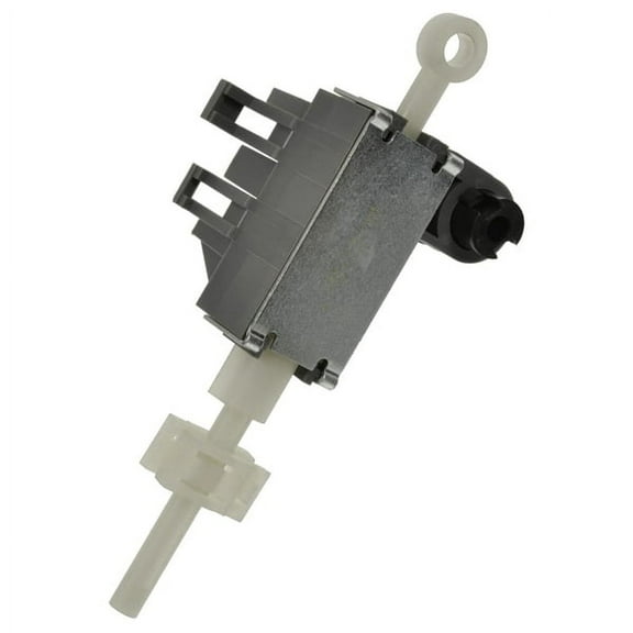 Standard Ignition Clutch Starter Safety Switch P/N:NS-63 Fits select: 1986-2004 FORD MUSTANG