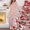 White, variant on ZZwxWA Womens Cute Pajama Sets Long Sleeve Heart Printed Lounge Set Pockets Two Piece Outfits 2025 Christmas Pajamas for Womens, Casual 2 Piece Pajama Set Print