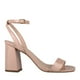 thumbnail image 2 of SANDALIAS DAMA STYLO 22701002 CHAROL BEIGE Stylo  22701002, 2 of 4