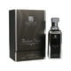 thumbnail image 1 of RIIFFS AMBER NUIT 100 ML 3.4 EDP MEN RIIFFS Eau de Parfume, 1 of 1