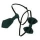 thumbnail image 4 of 1 Set de Corbata de Lazo para Muñecas, Corbata de Lazo Miniatura a la Moda para Muñecas, Corbatas Suaves para Muñecas, Accesorios para Vestir Muñecas (DIY), 4 of 7