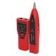 thumbnail image 1 of Net Cable Tester, POE Ethernet Line Finder Easy To Use For Weak Current Device For Router ANGGREK Otros, 1 of 8