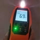 thumbnail image 4 of 2 in 1 Moisture Meter for Mold Self-Testing, Water Leak Detector, Moisture Sensor for Firewood and Drywall Mold Detection, 4 of 5