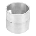 thumbnail image 3 of Caja de arena de fundición, crisol de aleación de aluminio, herramienta de fundición de joyería para fabricantes de joyas y reparación de joyas, 3 of 5