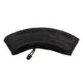 thumbnail image 3 of 12inch 280x65-203 Pneumatic Inner Tube For Children's Bicycle Trolley Baby Stroller Handcart Wheels Parts, 3 of 5
