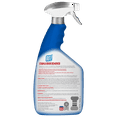 thumbnail image 2 of OUT! Multi-Surface Pet Stain Odor Remover - 32 oz., 2 of 3
