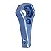 thumbnail image 2 of The Light Source Mega Combo Wrench (Blue), 2 of 2