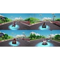 thumbnail image 3 of PAW Patrol Grand Prix Nintendo Switch, 3 of 3