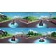 thumbnail image 3 of PAW Patrol Grand Prix Nintendo Switch, 3 of 3