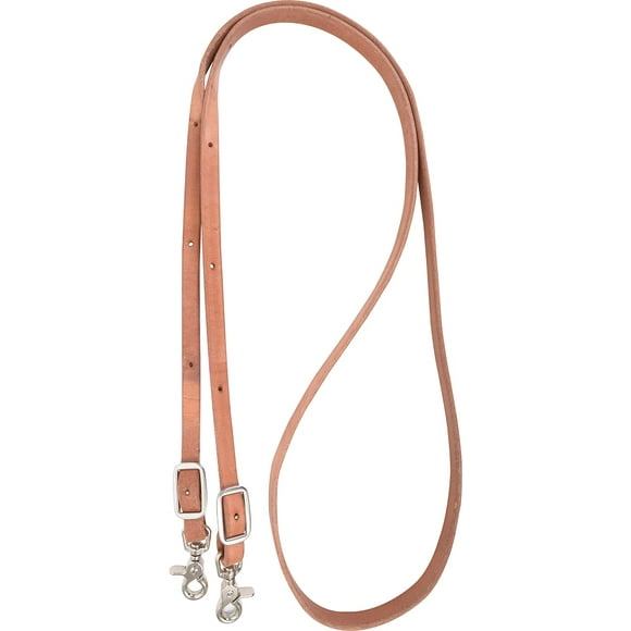 Martin Saddlery Roping Rein 5/8 in Harness