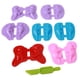 thumbnail image 5 of Juego de juguetes de arcilla ANGGREK DIY interactivo para padres e hijos, 5 of 8
