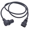 thumbnail image 1 of Sensor de Posición del Cigüeñal CKP 318ti 1995 BMW L4 1.8L WALKER, 1 of 3
