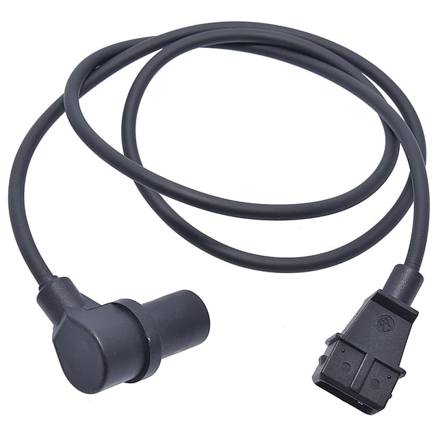 Sensor de Posición del Cigüeñal CKP 318ti 1995 BMW L4 1.8L WALKER