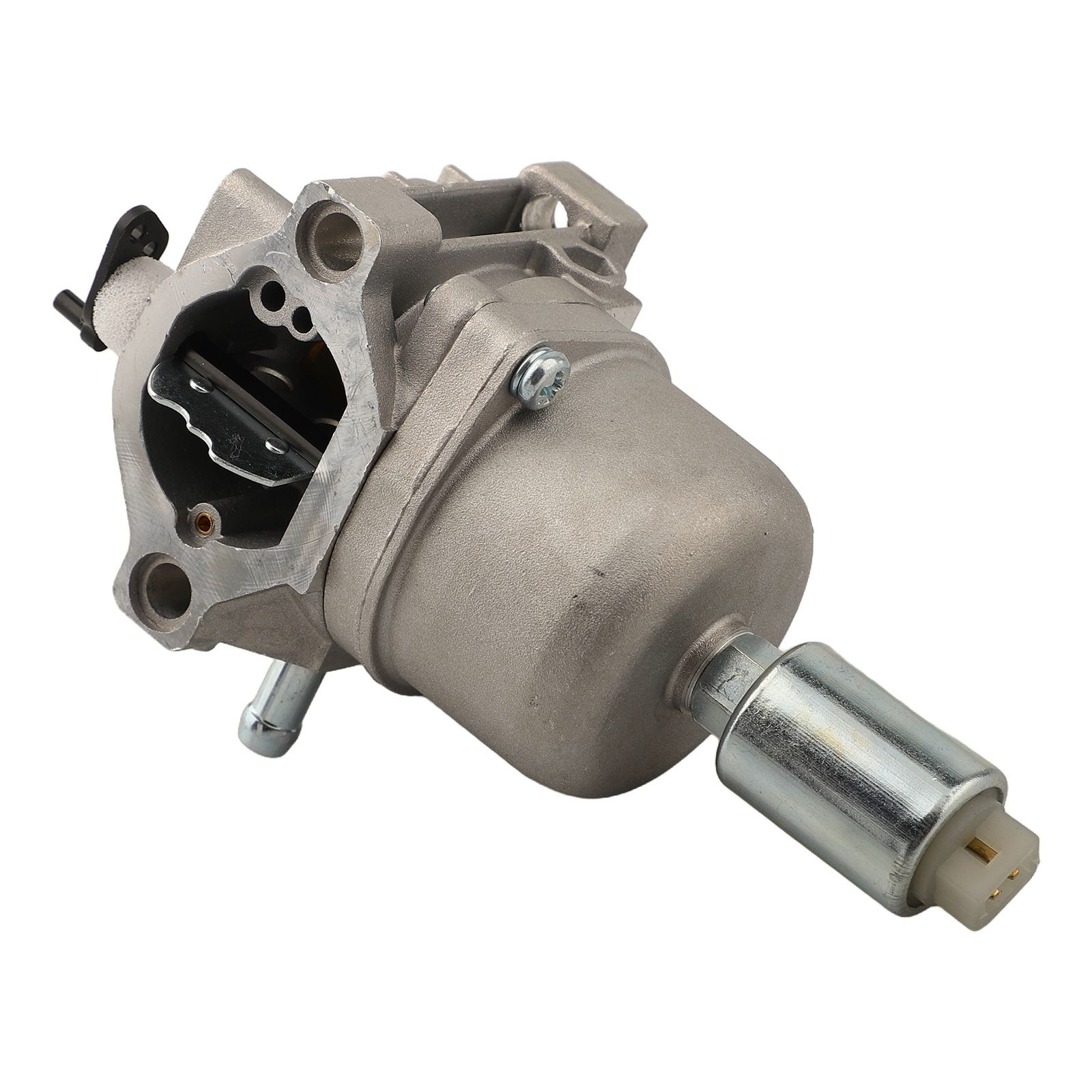 Outlier Carburetor for Carb for Murray tractor mower 405000X8C with 13.5HP, Lawn Mower Parts & Accessories
