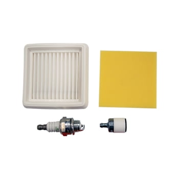OEM Echo PB-2620 Maintenance Tune-Up Kit