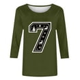 thumbnail image 4 of Vestes pour Femmes Veste en Polaire Femmes Maison Quotidienne, 4 of 4