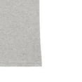 thumbnail image 3 of Gildan Childrens  Heavy Cotton T-Shirt, 3 of 4