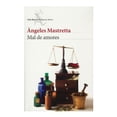 thumbnail image 1 of Mal de Amores, 1 of 2